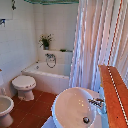 Casa Verde *
