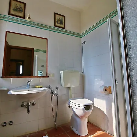 Casa Verde